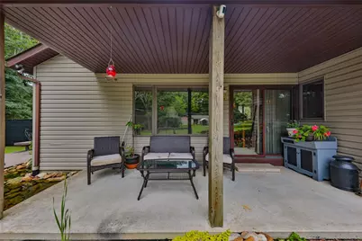 129 Poplar Lane, Polk Twp, PA 18058 - Photo 26