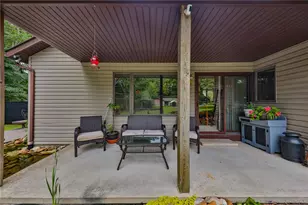 129 Poplar Ln, Polk Twp, PA 18058 - Photo 26