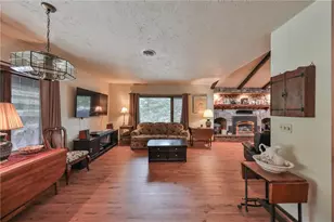 129 Poplar Ln, Polk Twp, PA 18058 - Photo 40