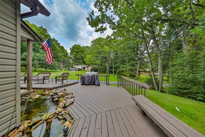 129 Poplar Lane, Polk Twp, PA 18058 - Photo 16