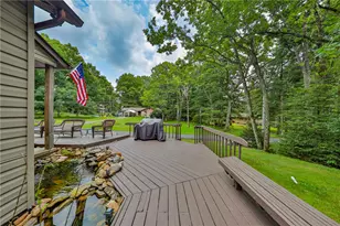 129 Poplar Ln, Polk Twp, PA 18058 - Photo 16