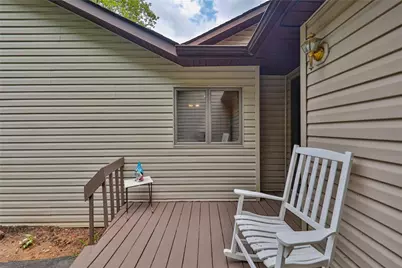 129 Poplar Lane, Polk Twp, PA 18058 - Photo 8