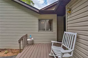129 Poplar Ln, Polk Twp, PA 18058 - Photo 8