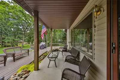 129 Poplar Lane, Polk Twp, PA 18058 - Photo 28