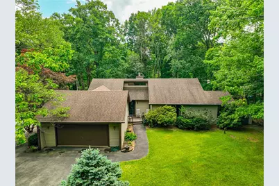 129 Poplar Lane, Polk Twp, PA 18058 - Photo 1