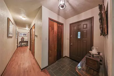 129 Poplar Lane, Polk Twp, PA 18058 - Photo 52