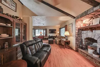 129 Poplar Lane, Polk Twp, PA 18058 - Photo 48
