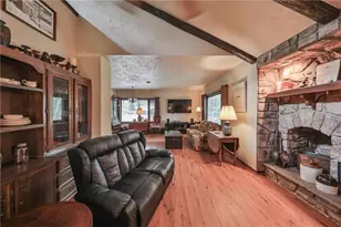 129 Poplar Ln, Polk Twp, PA 18058 - Photo 48