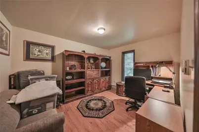 129 Poplar Lane, Polk Twp, PA 18058 - Photo 62