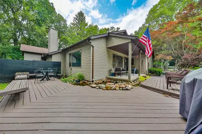 129 Poplar Lane, Polk Twp, PA 18058 - Photo 14