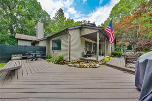 129 Poplar Ln, Polk Twp, PA 18058 - Photo 14