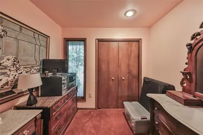 129 Poplar Lane, Polk Twp, PA 18058 - Photo 56