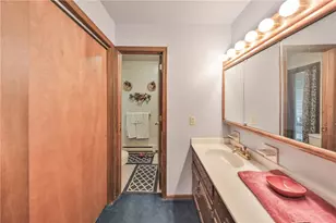 129 Poplar Ln, Polk Twp, PA 18058 - Photo 76