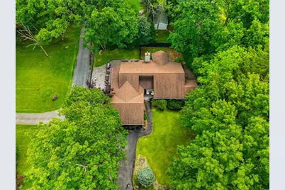 129 Poplar Lane, Polk Twp, PA 18058 - Photo 2