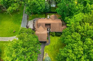 129 Poplar Ln, Polk Twp, PA 18058 - Photo 2