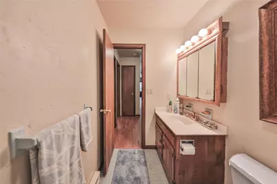 129 Poplar Lane, Polk Twp, PA 18058 - Photo 68