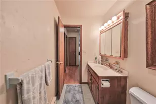129 Poplar Ln, Polk Twp, PA 18058 - Photo 68