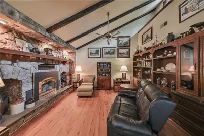 129 Poplar Lane, Polk Twp, PA 18058 - Photo 46