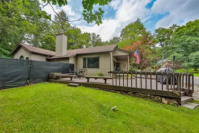 129 Poplar Lane, Polk Twp, PA 18058 - Photo 18