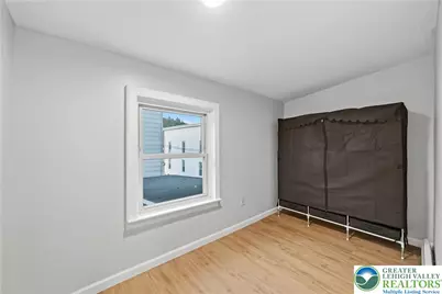 401 W Pine Street, Mahanoy City, PA 17948 - Photo 10