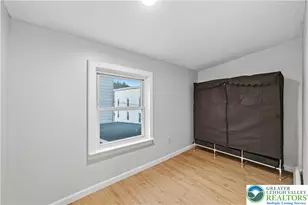 401 W Pine St, Mahanoy City Boro, PA 17948 - Photo 10
