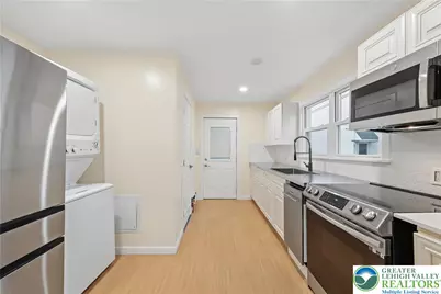 401 W Pine Street, Mahanoy City, PA 17948 - Photo 6