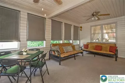 2298 Yost Road, Moore Township, PA 18014 - Photo 30