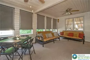 2298 Yost Rd, Moore Township, PA 18014 - Photo 30