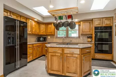 2298 Yost Road, Moore Township, PA 18014 - Photo 14