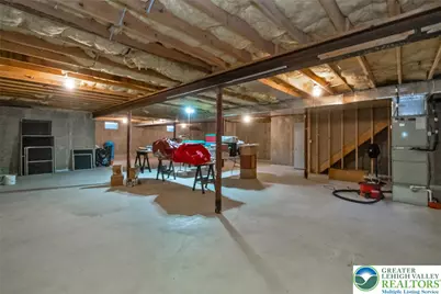 2298 Yost Road, Moore Township, PA 18014 - Photo 32