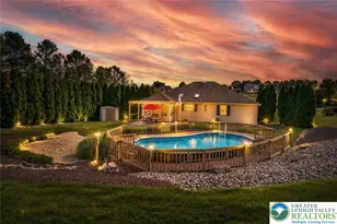 2298 Yost Rd, Moore Township, PA 18014 - Photo 4
