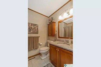 2298 Yost Road, Moore Township, PA 18014 - Photo 26
