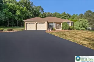 2298 Yost Rd, Moore Township, PA 18014 - Photo 1