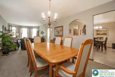 2298 Yost Road, Moore Township, PA 18014 - Photo 18
