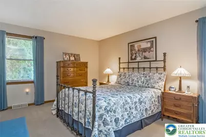 2298 Yost Road, Moore Township, PA 18014 - Photo 22