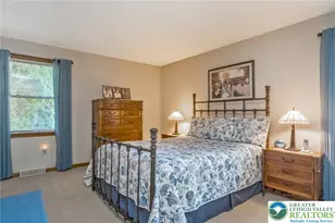 2298 Yost Rd, Moore Township, PA 18014 - Photo 22