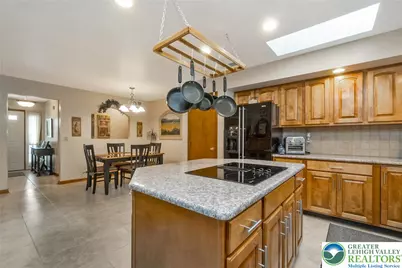 2298 Yost Road, Moore Township, PA 18014 - Photo 16