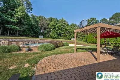 2298 Yost Road, Moore Township, PA 18014 - Photo 6