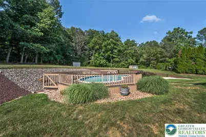 2298 Yost Road, Moore Township, PA 18014 - Photo 8