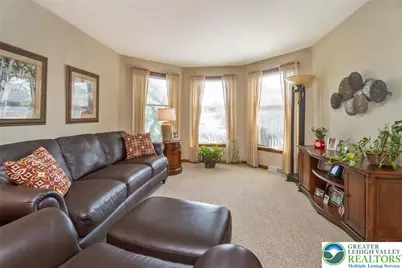 2298 Yost Road, Moore Township, PA 18014 - Photo 20