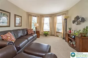2298 Yost Rd, Moore Township, PA 18014 - Photo 20