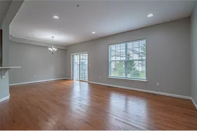 253 Milkweed Drive, Upper Macungie Township, PA 18104 - Photo 14