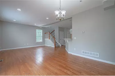 253 Milkweed Drive, Upper Macungie Township, PA 18104 - Photo 16