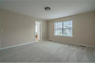 253 Milkweed Drive, Upper Macungie Township, PA 18104 - Photo 18