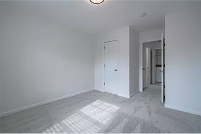 253 Milkweed Drive, Upper Macungie Township, PA 18104 - Photo 28