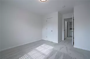 253 Milkweed Dr, Upper Macungie Township, PA 18104 - Photo 28