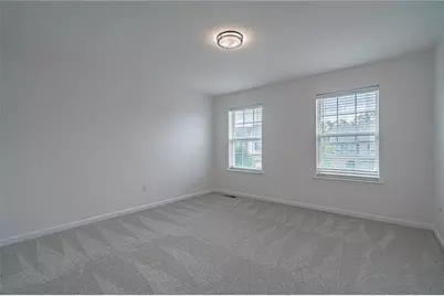 253 Milkweed Drive, Upper Macungie Township, PA 18104 - Photo 22