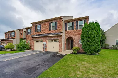 253 Milkweed Drive, Upper Macungie Township, PA 18104 - Photo 2