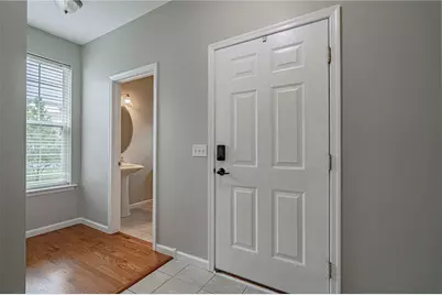 253 Milkweed Drive, Upper Macungie Township, PA 18104 - Photo 6