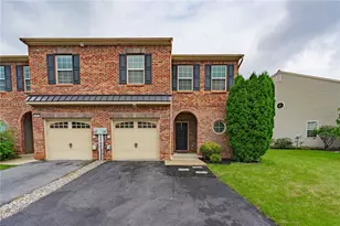 253 Milkweed Dr, Upper Macungie Township, PA 18104 - Photo 1